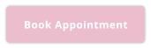Book Appointment