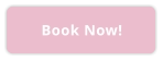 Book Now!
