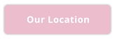 Our Location