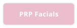 PRP Facials