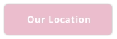 Our Location