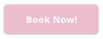 Book Now!