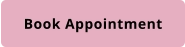 Book Appointment