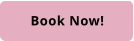 Book Now!