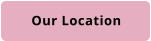 Our Location