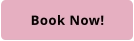 Book Now!