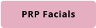 PRP Facials