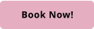 Book Now!