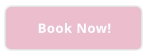 Book Now!