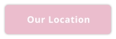 Our Location