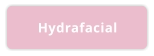 Hydrafacial
